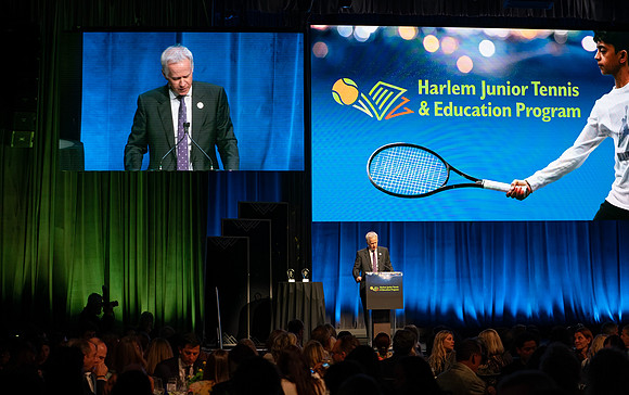 FM_HJTEP_GALA_2026_222_