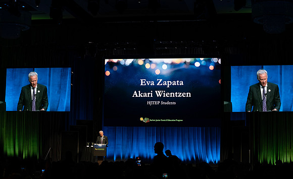FM_HJTEP_GALA_2026_227_