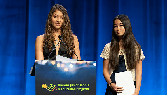 FM_HJTEP_GALA_2026_231_