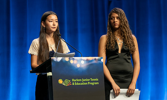 FM_HJTEP_GALA_2026_239_