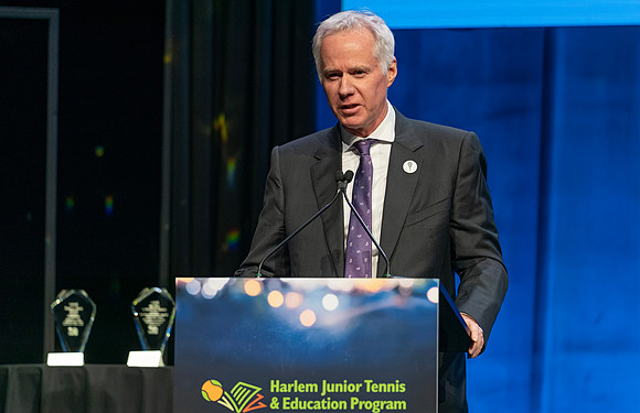 FM_HJTEP_GALA_2026_240_