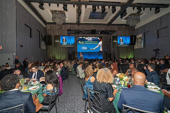 FM_HJTEP_GALA_2026_274_