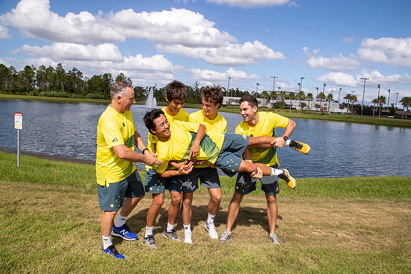 SM_TEAM_AUSTRALIA_JR_DAVIS_2019_006