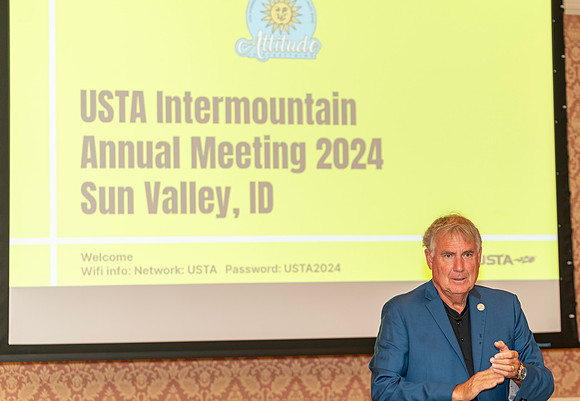 FM_JULY26_DAY2_MEETING_INTERMOUNTAIN2024_019