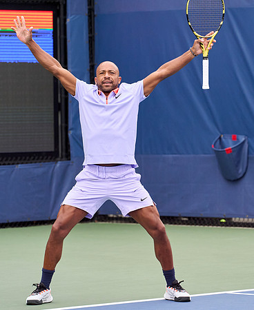 FM_USTA_FOUNDATION_PROAM_OPEN2024_314
