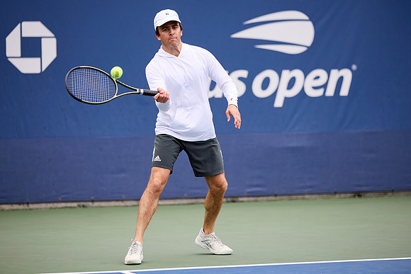 FM_USTA_FOUNDATION_PROAM_OPEN2024_079