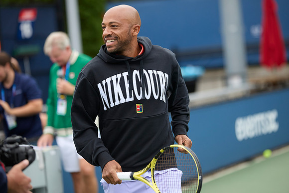 FM_USTA_FOUNDATION_PROAM_OPEN2024_031