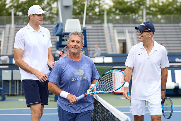 FM_USTA_FOUNDATION_PROAM_OPEN2024_097