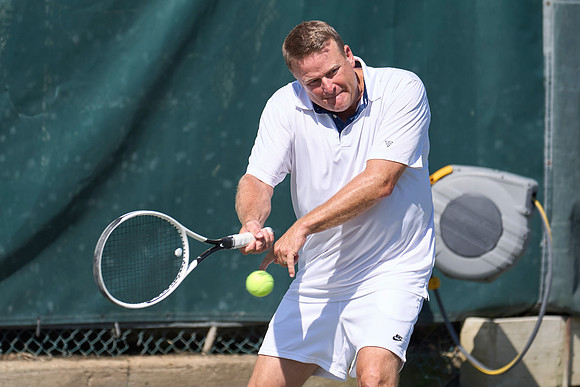 FM_NET_RESULTS_WELLS_FARGO_OPEN2024_153
