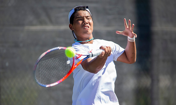 FM_ISOMURA_JPN_D1_JR_DAVIS_2019_007