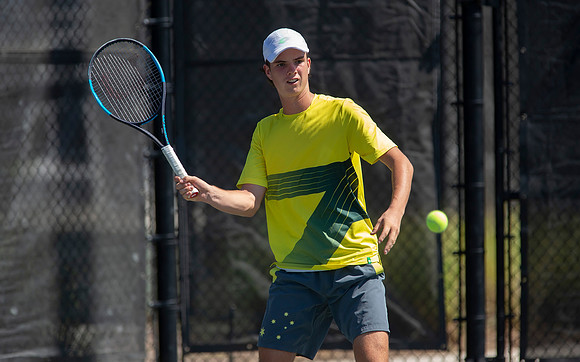 FM_WHITE_AUS_D1_JR_DAVIS_2019_005