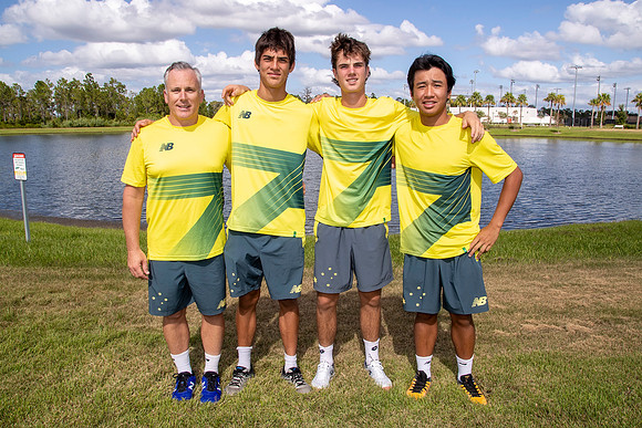 SM_TEAM_AUSTRALIA_JR_DAVIS_2019_002