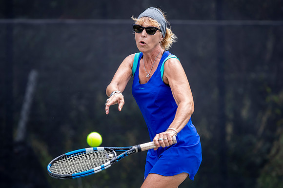 FM_WS60_CELIN_ITFSENIORS2022_08