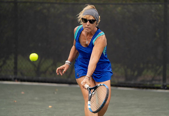 FM_WS60_CELIN_ITFSENIORS2022_10