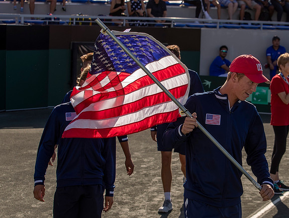 SM_DRAW_OPENING_CEREMONY_JR_FED_DAVIS_2019_014