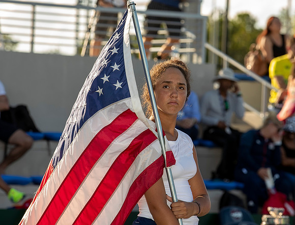 SM_DRAW_OPENING_CEREMONY_JR_FED_DAVIS_2019_034