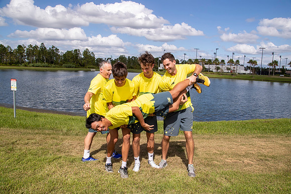 SM_TEAM_AUSTRALIA_JR_DAVIS_2019_007