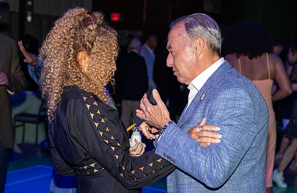 FM_HJTEP_GALA_2024_143
