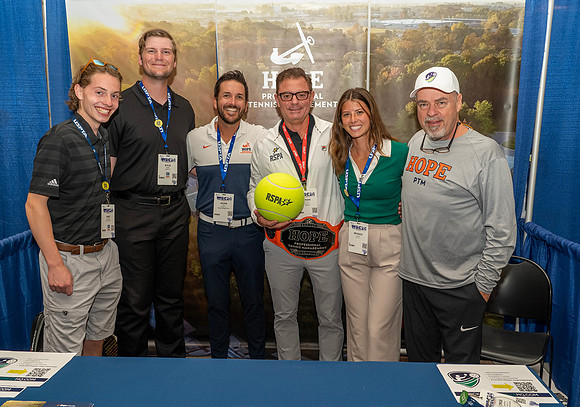 FM_TRADE_SHOW_RSPAWRC2024_019