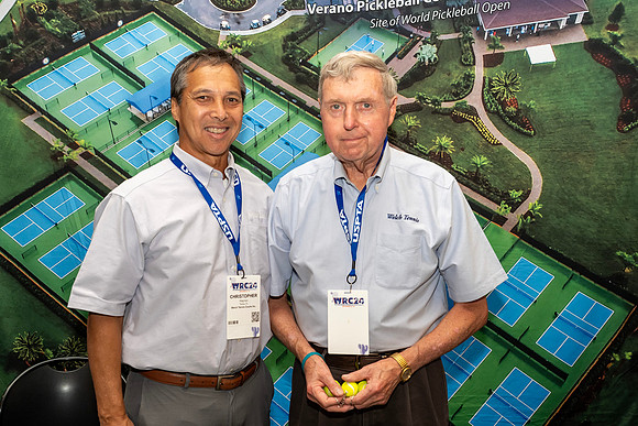 FM_TRADE_SHOW_RSPAWRC2024_040