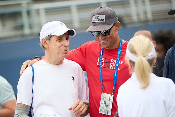FM_USTA_FOUNDATION_PROAM_OPEN2024_004