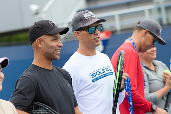 FM_USTA_FOUNDATION_PROAM_OPEN2024_015