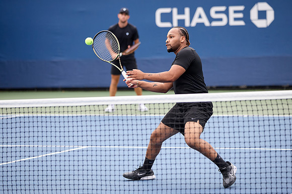 FM_USTA_FOUNDATION_PROAM_OPEN2024_142