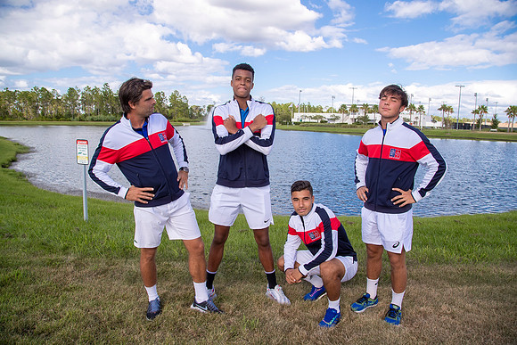 SM_TEAM_FRANCE_JR_DAVIS_2019_004