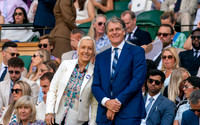 FM_TC_BLACKBURN_ROYAL_BOX_DAY6_W2026_002_