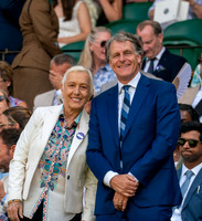 FM_TC_BLACKBURN_ROYAL_BOX_DAY6_W2026_003_