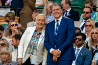 FM_TC_BLACKBURN_ROYAL_BOX_DAY6_W2026_004_