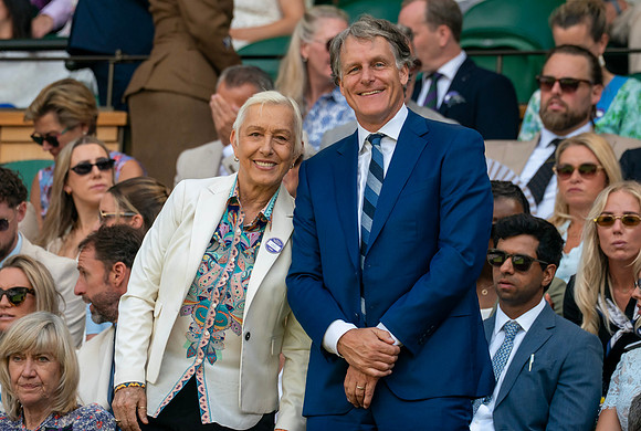 FM_TC_BLACKBURN_ROYAL_BOX_DAY6_W2026_004_