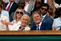 FM_TC_BLACKBURN_ROYAL_BOX_DAY6_W2026_005_
