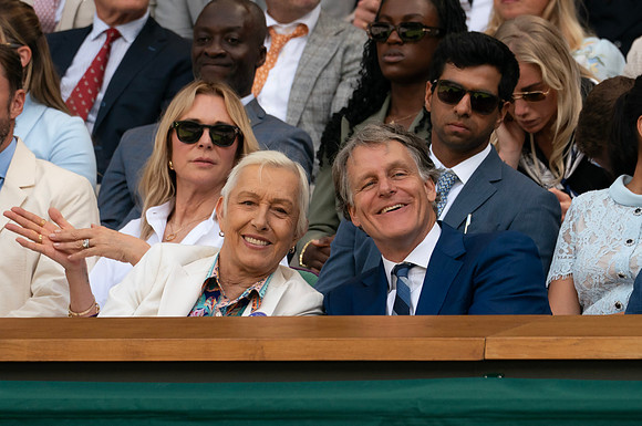 FM_TC_BLACKBURN_ROYAL_BOX_DAY6_W2026_005_