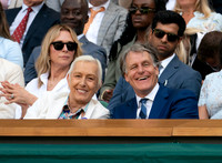 FM_TC_BLACKBURN_ROYAL_BOX_DAY6_W2026_006_
