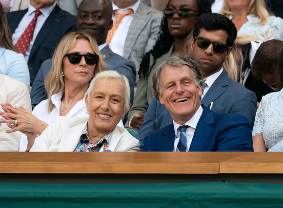 FM_TC_BLACKBURN_ROYAL_BOX_DAY6_W2026_006_