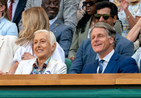 FM_TC_BLACKBURN_ROYAL_BOX_DAY6_W2026_007_