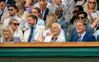 FM_TC_BLACKBURN_ROYAL_BOX_DAY6_W2026_008_