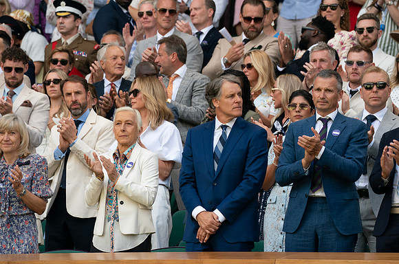 FM_TC_BLACKBURN_ROYAL_BOX_DAY6_W2026_009_