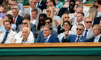 FM_TC_BLACKBURN_ROYAL_BOX_DAY6_W2026_011_