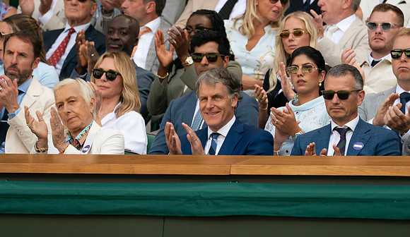 FM_TC_BLACKBURN_ROYAL_BOX_DAY6_W2026_012_