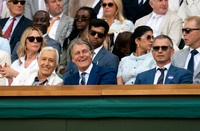 FM_TC_BLACKBURN_ROYAL_BOX_DAY6_W2026_013_