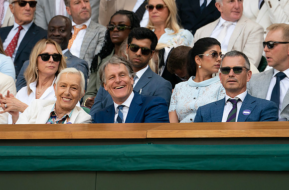 FM_TC_BLACKBURN_ROYAL_BOX_DAY6_W2026_013_