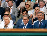 FM_TC_BLACKBURN_ROYAL_BOX_DAY6_W2026_014_