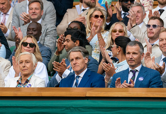 FM_TC_BLACKBURN_ROYAL_BOX_DAY6_W2026_015_