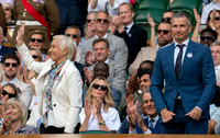 FM_TC_BLACKBURN_ROYAL_BOX_DAY6_W2026_016_