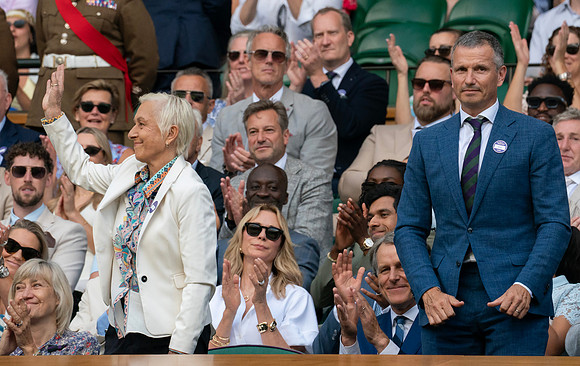 FM_TC_BLACKBURN_ROYAL_BOX_DAY6_W2026_016_