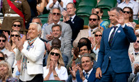 FM_TC_BLACKBURN_ROYAL_BOX_DAY6_W2026_018_