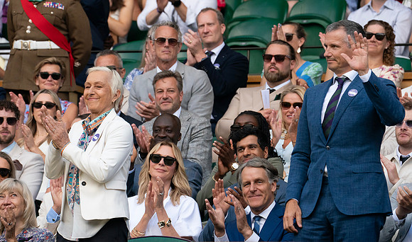 FM_TC_BLACKBURN_ROYAL_BOX_DAY6_W2026_018_