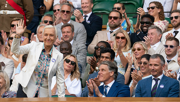 FM_TC_BLACKBURN_ROYAL_BOX_DAY6_W2026_019_